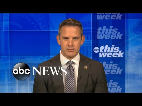 Read more about the article Jan. 6 committee could issue subpoenas for members of Congress: Kinzinger | ABC News