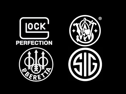 Read more about the article Glock, Smith & Wesson, Sig Sauer and MORE Sue New York Over Public Nuisance Liability Law