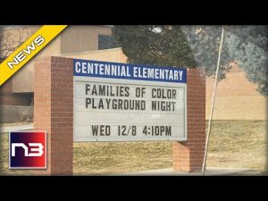 Read more about the article After School District Segregated An Event By Race, They Give Surprising Response