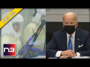 Read more about the article Joe Biden: “We Are Looking At a Winter of Severe Illness and Death”