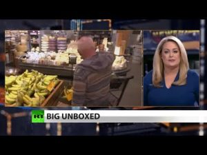 Read more about the article What Washington won’t tell you about inflation (Full show)