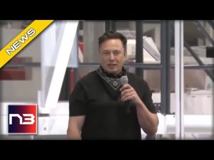 Read more about the article Elon Musk Just Spoke the Truth About Government and Money That No One Can Deny