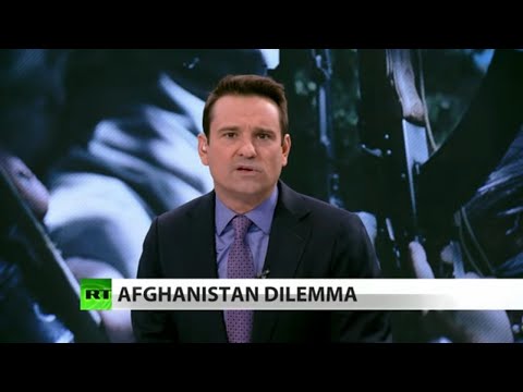 You are currently viewing Risk enriching Taliban or brace for migrant Apocalypse (Full show)