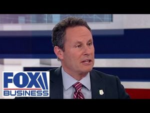 Read more about the article Kilmeade has advice for Bette Midler following disparaging West Virginia tweet