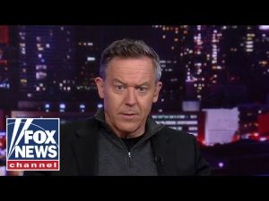 Read more about the article Gutfeld: This sucked from the start