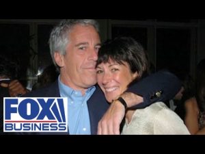 Read more about the article Ghislaine Maxwell’s trial is ‘suspicious’: Attorney