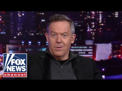 You are currently viewing ‘Gutfeld!’ reacts to woke leftists getting twisted on this