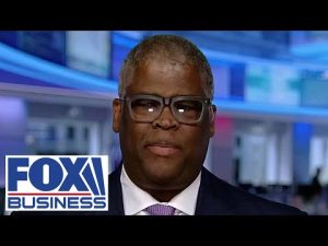 Read more about the article Charles Payne torches major US firm over ‘political’ GDP forecast