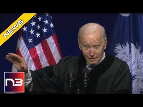 You are currently viewing Biden Lets Out His Secret Plan To Control The Vote