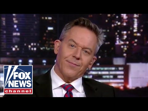 Read more about the article Gutfeld: Chris Cuomo is a problem, but not the whole problem