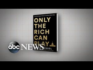 Read more about the article How the wealthy benefit from Opportunity Zones l ABCNL