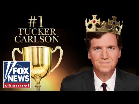 Read more about the article Fox News crushed another year-end list: Tom Shillue