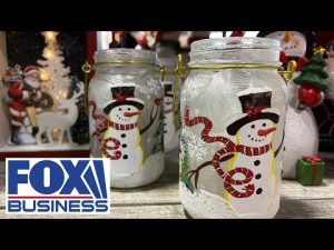 Read more about the article Christmas Jars pay it forward for countries in need