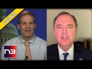 Read more about the article Jim Jordan BLASTS Schiff, Reveals He Doctored Texts for January 6 Commission