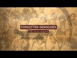 Read more about the article Forgotten Genocides: The Sin of Silence (RT special documentary)