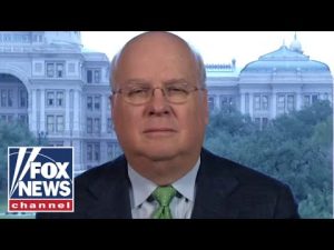 Read more about the article Karl Rove: Far-left lawmakers want to ignore Constitution