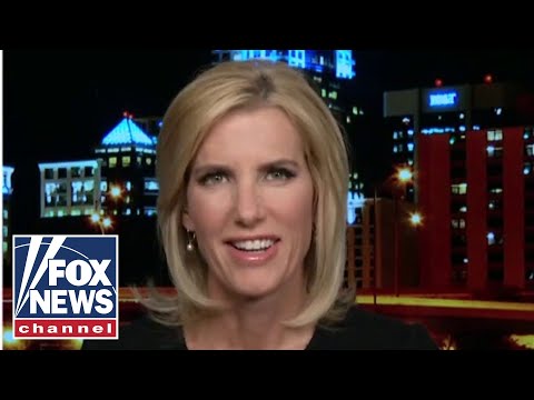 Read more about the article Ingraham: Finally putting Roe to rest