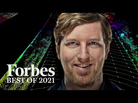 Read more about the article Best of Forbes 2021: Entrepreneurs | Forbes