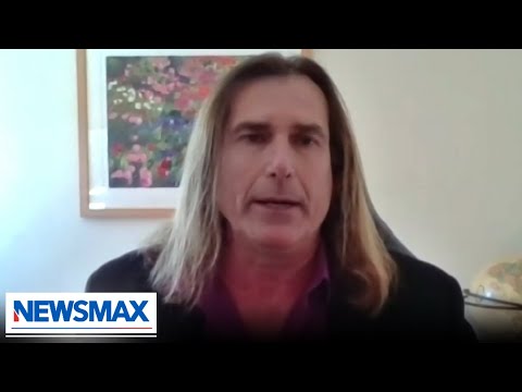 Read more about the article Fabio turns into prosperous investor | American Agenda