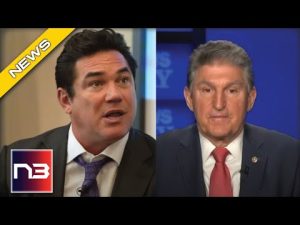 Read more about the article Manchin Praised By Superman For Recent Move Against Socialists