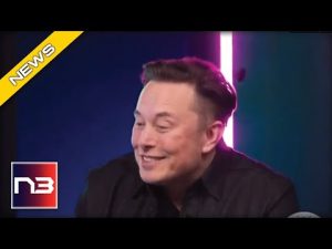 Read more about the article Elon Musk On Working At CNN: “I’m Not Perverted Enough”