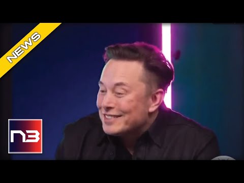 You are currently viewing Elon Musk On Working At CNN: “I’m Not Perverted Enough”