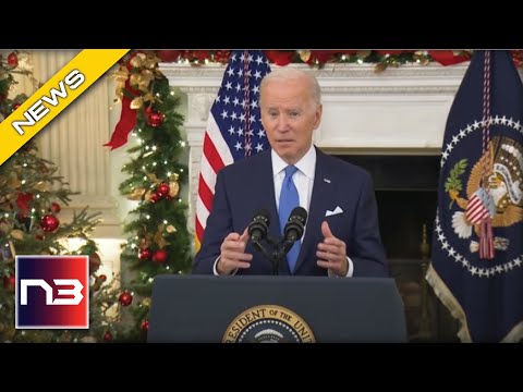 You are currently viewing Biden Surprises Everyone About What Will Happen At School In Face of Omicron