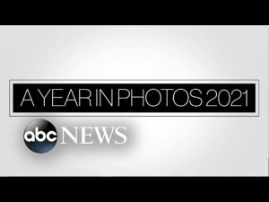 Read more about the article A Year in Photos 2021