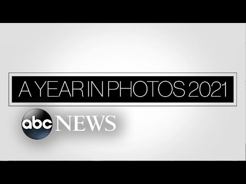 You are currently viewing A Year in Photos 2021