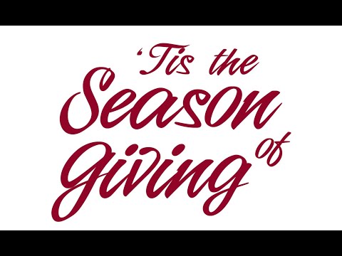 Read more about the article Everytown’s Bloomberg To Triple Donations | Help Pro 2A Organizations During The Giving Season