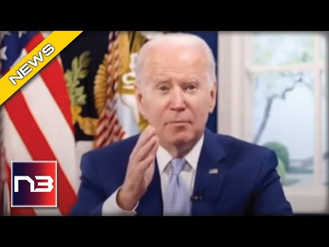 Read more about the article Biden Admin Reveals Plan To Give Out More Government Money To People