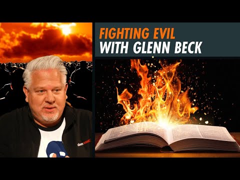 Read more about the article @Glenn Beck: We Are Winning the Culture War | @Jason Whitlock