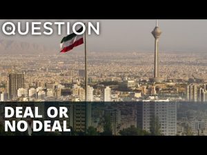 Read more about the article Iran nuclear talks continue in Vienna; is a deal on the horizon?