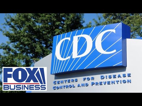 You are currently viewing CDC cuts COVID-19 quarantine length in half