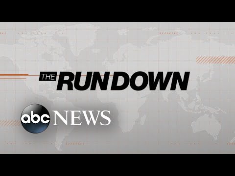 You are currently viewing The Rundown: Top headlines today: Dec. 30, 2021