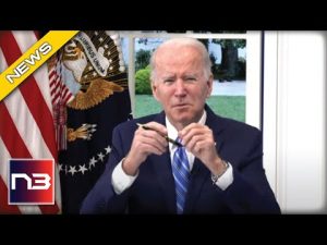 Read more about the article Biden Shocks Country With Surprising Declaration During Governors Phone Call