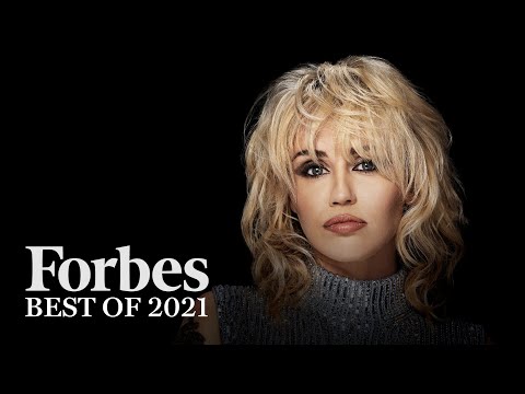 Read more about the article Best of Forbes 2021: Lifestyle | Forbes