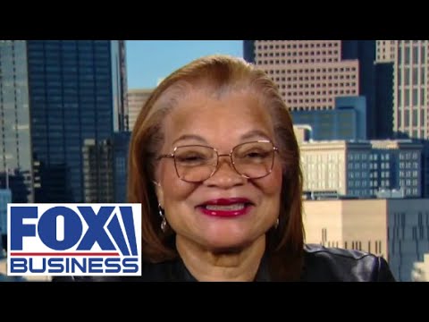 Read more about the article Dr. Alveda King calls for a kindness comeback in 2022