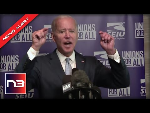 You are currently viewing Biden’s Mandates Just Got CRUSHED In Court!