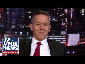 Read more about the article Gutfeld: Connecting the dots to crime explosion