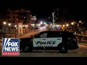 Read more about the article ‘Fox & Friends’ hosts torch liberal bail reform after Waukesha parade attack