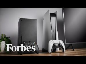 Read more about the article The Best Gamer Gifts In 2021 Besides The PS5 And Xbox Series X | Paul Tassi | Forbes