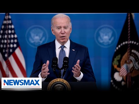 Read more about the article Biden address November’s job report – 12/3/21