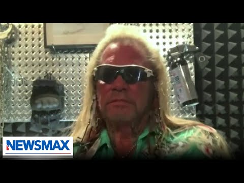 Read more about the article ‘Dog the Bounty Hunter’ on MI school shooting: The parent is responsible for the house full of guns