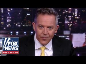 Read more about the article Gutfeld: This is why the media can’t cover the biggest stories