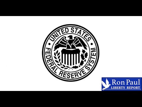 Read more about the article U.S. Is “Postponing” The Default By Accelerating The Default