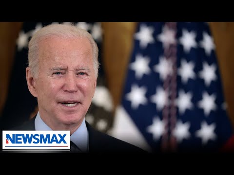 You are currently viewing Shocking details on Biden’s ‘Remain in Mexico’ policy