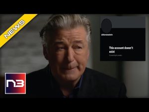 Read more about the article GONE!  Alec Baldwin Has Vanished