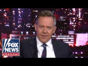 Read more about the article Gutfeld: This is why the media fell for the Jussie Smollett hoax