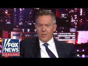 Read more about the article Gutfeld: Should dozens of camels get dumped?